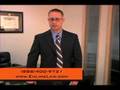 Ehline Law Bus Accidents