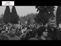 Dzie? Wszystkich ?wi?tych Ostro??ka 2008