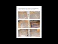 Residential Renovation Projects.wmv