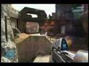 Vicious120 Halo3 beta montage