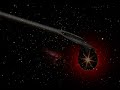 Kitaro - Cosmic Energy Kitaro - Cosmic Energy