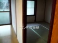 【松浦一戸建】 mmMI-0002
