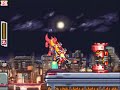 Megaman ZX Special MegaMix Playthrough with Vent Mission 7 Megaman ZX Special MegaMix Playthrough with Vent Mission 7