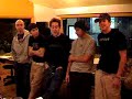 Simple plan- home videos Simple plan- home videos