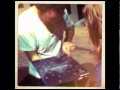 tHere We Go & it was Magic - YouTube