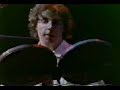 O.M.D ENOLA GAY (LIVE)