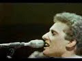 O.M.D ENOLA GAY (LIVE)