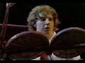 O.M.D ENOLA GAY (LIVE)