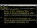 MSPV Bug