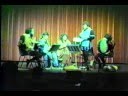 Musica Ficta de Buenos Aires, Teatro Guaira, 1