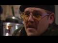 Best of Spaced
