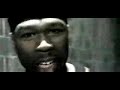 50 Cent Feat Akon - I'LL STILL KILL (I Still Will) Manele-Gratis.net