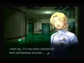 Wii Playthrough: Trauma Center Second Opinion ~Chapter 3~Part 1