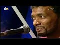 khalid-mahjoub-safayen-elshoog.html