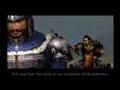 DW5: Jing Province-Pang De Versus Hua Xiong