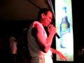 zabu live caribbean jubilee
