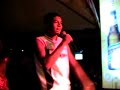Zabu - Miskito Bam