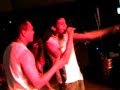 zabu live caribbean jubilee