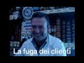 Il mercato Trionfale Il mercato Trionfale