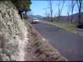 videos de rallye du vallespir