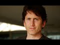 Mojang Vs Bethesda