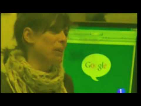 Imagen de previsualización de YouTube