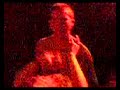 The Answer - I Wont Let You Down The Answer - I Wont Let You Down