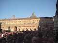 BEPPE GRILLO - V-Day Bologna