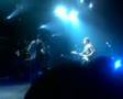 DUMAN 13 N�SAN 08 BGM KONSER� Y�REKTEN