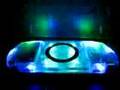 My best moded psp
