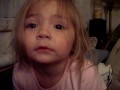gabby says hey to maaaaaaaaaarcy