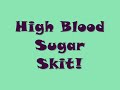 LaSalle Diabetes Video
