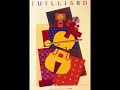 Milton Glaser