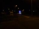 10-02-08 TS321 TS332 AL331 voor gebouwbrand Prio 1