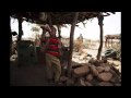 P Muller Somaliland Sound Slide 