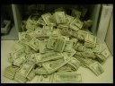 I made $816 in a Day! {Youtube}
