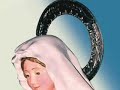 Santísima Virgen del cerro-Salta- Consagración a la Inmaculada Madre Santísima Virgen del cerro-Salta- Consagración a la Inmaculada Madre