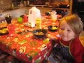 Sadie.Connon.mov