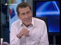 2 genios cara a cara (2) 2 genios cara a cara (2)