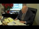 I.O.U.S.A. Bonus Reel: Paul Volcker on Dave Walker I.O.U.S.A. Bonus Reel: Paul Volcker on Dave Walker