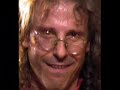 crazy-live-liri-blues-festival-2002-isola-del-liri-fr.html