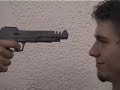 drehen nicht drücken drehen nicht drücken