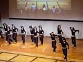 Born2Dance aus Oberhausen