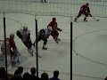 Buffalo Sabres vs. Carolina Hurricanes - 11/13 Buffalo Sabres vs. Carolina Hurricanes - 11/13