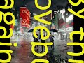 Thumbnail #1