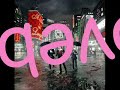 Thumbnail #2