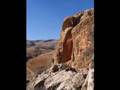 videos de Rock Climbing in Syria