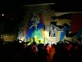 Giammaria Playing @ POP UP! The Party Ancona 2008 Pt. 4 Giammaria Playing @ POP UP! The Party Ancona 2008 Pt. 4