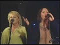 Dusty Springfield - Son of a Preacher Man by Artons