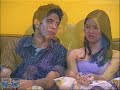 Kimerald (Falling for you)